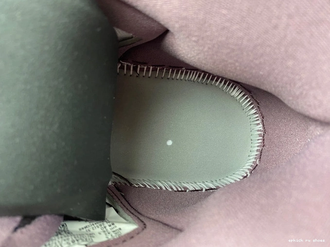Rep J Air OG Jordan High 1 DZ5485-105 Sky Mauve 0717